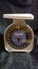 Yg-425 Portion Scale Pelouze Controller 0z Kitchen 25 Lb Vintage Model Usa 1