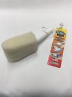 B248c Pots Pans Brush Brushtech Dishes Microwaves -abrasive