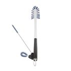 Pp00448aa Oxo Good Grips Water
