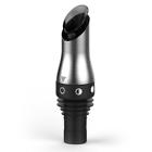 Pp22419ss Prepara Oil Pourer Adjustable 811039022419