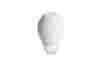 Pplk1-wh01 Quirky Inc Pluck Yolk Extractor 814434013945