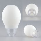 Pplk1xwh1 Quirky Pluck Egg Separators 814434017721