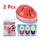 Prc041122 Meco Us Egg Color Changing Timer Yummy Soft Hard Boiled