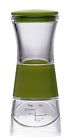 9725g Prepsolutions Green Progressive Multi Spice Grinder 28 Nwt Combine