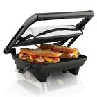 25460z Press Hb Beach Panini Hamilton