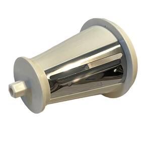 0297008 Presto Salad Shooter Model Replacement Part Slicing Blade Accessory