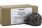 Pro-01 Prochef Extra Scouring Sponge By Durable Scrubber 784672442558 Pro-01 Prochef Extra Scouring Sponge By Durable Scrubber 784672442558