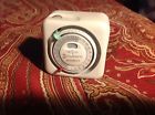 15horses Proceeds Model Tn711 Programmable Feed Home Intermatic Timer Time- -