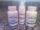 Procerin-tablet Procerin Tablets Topical Foam For Men Hair Regrowth 691038844959