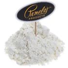 Bg16981 Products Pancake 1x25lb Pamelas Baking Mix