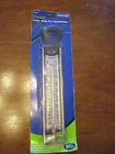 5983n Products Cooking Candy Deep Thermometers Taylor Thermometer Fry Precision