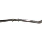 216808 Products Filter Straw Natural Mate -op Bombilla Guayaki Yerba Frontier