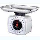 Products Kitchen 3880 Scales Precision Taylor 077784038802 Scale 22lb