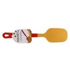 41015 Products Spatulas Robinson Silicone Turners Spoonula Home Squish