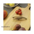 Gs-29 Professional 5 Fish Global Tweezers Grade Chef Deboning Bone Kitchen