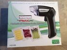 Pvs1000 Professional Pro Waring Sealer Vacuum Vac Pistol