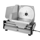 40763 Professional Slicer Food Style Kalorik
