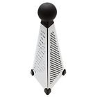 Gt7426 Progrip Grater - " Progressive Ultra Mini 9 Tower