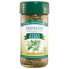 28518 Prov Int Seas Apos Herbs Herb Frontier De