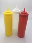 Psw-32 Winware By Winco Pcs Squeeze Bottle Oz 811642007179