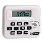 Pt1a Timer Prices Clock 4 Digital Programmable Event
