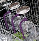 Pthr1-xcw1 Quirky Tether Stemware Stabilizer Free Domestic Shipping