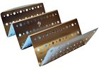 Ptr23-1 Elite Homeware Pablo S 689466175974 Ptr23-1 Elite Homeware Pablo S 689466175974