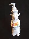 Pu-ba-101 Figi Ceramic Chef Pierre 092626251898