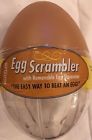 Pv1369507 Ddi 070537000309 Egg Scrambler