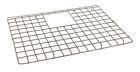 Pkx11013 Px-21s Franke Peak Stainless Steel 394871524070