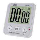 Qaw0639059909359yo Unbranded-generic Lcd Digital Kitchen Qaw0639059909359yo Unbranded-generic Lcd Digital Kitchen