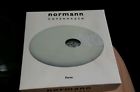 Qty-1 Ivory Copenhagen Normann Timmer Egg