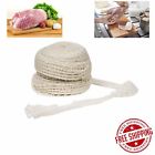 Qtzrsprr2g Ultrasource Elastic Polyester Meat Netting Ft Per Roll 840855117184