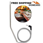 Qvxxlgwsvu Ihomeard Digital Grill Meat Thermometer Wireless Temperature 600685886335 Qvxxlgwsvu Ihomeard Digital Grill Meat Thermometer Wireless Temperature 600685886335