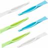 Qwd006665 Kevision Bottle Openers Pack Cleaning Scraper Tool Kitchen 767452330177 Qwd006665 Kevision Bottle Openers Pack Cleaning Scraper Tool Kitchen 767452330177