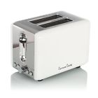 Qyclnnqhf3 Fortune Candy Stainless Steel And Elegant White Slice 3502151211689