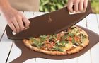 Qz20 Outset Rocker Style Pizza Cutter 876824007712