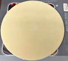 Qz44 Outset Pizza Grill Stone Oven Deck Heat Diameter 876824007576