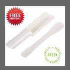 R37qxbrspi Mangocore Convenient Meatball Maker Easy To Carryout Home 6490619590513