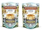 R60br4tikv Birch Benders Pack Performance Protein Pancake And Waffle 856017003431