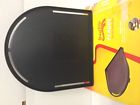 R9941a317c Aluminum Roadtrip Griddle Cast Coleman Accessory