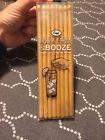 Randb Fred Rhythm Booze Stirrers