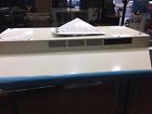 413002 Range Broan Hood 30 "