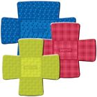 Cw4001 Range Kleen Bakeware Protectors