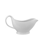 39274272 Rbrs1671 Red Barrel Studio Wrightsville Gravy Boat 191706144027