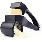 Rcg01b Ketinos Rotary Cheese Grater