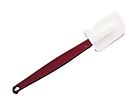 Rcp-1963-00-0000 Rubbermaid Silicone Spatula Nylon Handle 0086876149005