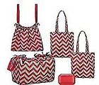 Rdchev Sachi Shop Pack Go 371098490029