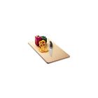 Cb-121824 Read 24 Richlite Products " Cutting 18 Board Cb-121824 Read 24 Richlite Products " Cutting 18 Board