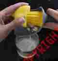 Ream0100as Catcher Citrus Reamer Joseph By